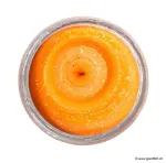 Fromage fluo orange