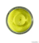 Fromage vert clair
