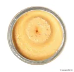 Oeuf de saumon pêche