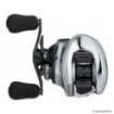 Picture of Shimano ANTARES Casting Reel