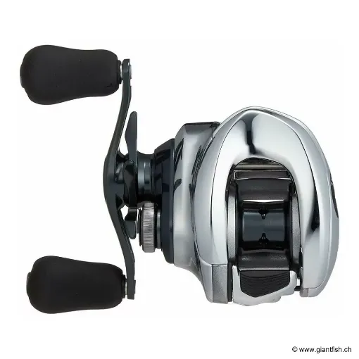 Picture of Shimano ANTARES Casting Reel