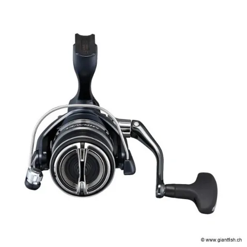 Immagine di Mulinello Shimano Miravel