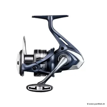 Picture of Shimano Miravel Reel