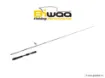 Picture of Casting Rod Biwaa The Amplifire Micro-70MH