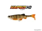 (CT51) Real Perch