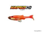 (095) Ghost Neon Orange - 23cm - 137g