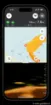 Deeper Quest Application