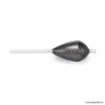 DS-16H SINKER TYPE CARO - 28 gr (2/pck