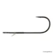 WORM 144 - H n° 5/0 (4/pck