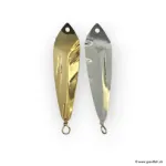Argent - Or