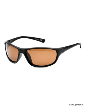 Image de Lunettes Polarisantes Korda Sunglasses Polarised Wraps
