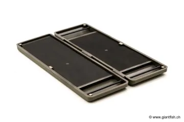Immagine di Scatola Korda Large Rigsafe