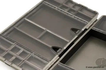 Bild von Boîte à Accessoires Korda Tacklesafe
