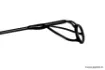 Immagine di Canne Korda Kaizen Platinum - 13 ft - 4 lbs