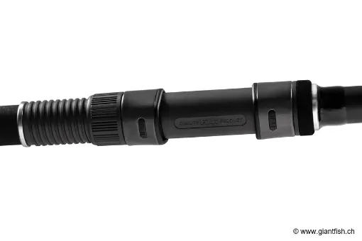 Immagine di Canne Korda Kaizen Platinum - 13 ft - 4 lbs