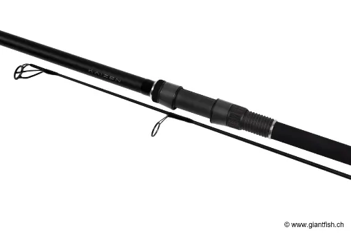 Immagine di Canne Korda Kaizen Platinum - 13 ft - 4 lbs