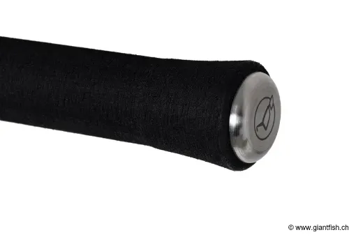 Immagine di Canne Korda Kaizen Platinum - 13 ft - 4 lbs