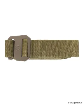 Immagine di Ceinture Uomo Korda Kore Kwik Draw Belt - Olive
