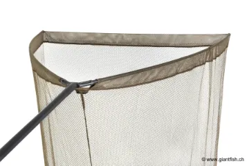 Image de Epuisette Korda Spring Bow Net