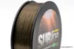 Bild von Nylon Korda Subline Ultra Tough - 1000 m