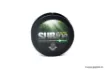 Bild von Nylon Korda Subline Ultra Tough - 1000 m