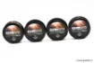 Bild von Nylon Korda Subline Ultra Tough - 1000 m