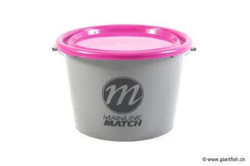 Immagine di Secchio Mainline Match - 18 L