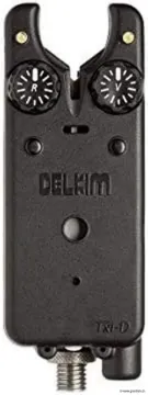 Picture of Delkim Txi-D Digital Bite Alarm