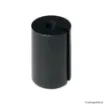 Immagine di Poids additionnel Delkim Extra Heavy Weight Pack - 60 g