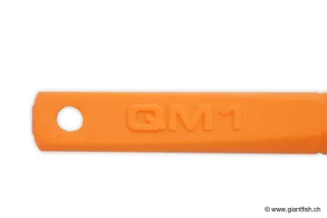 Picture of Guru Conti Disgorger Extractor