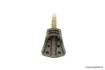 Image de Feeder Guru Mini Pellet