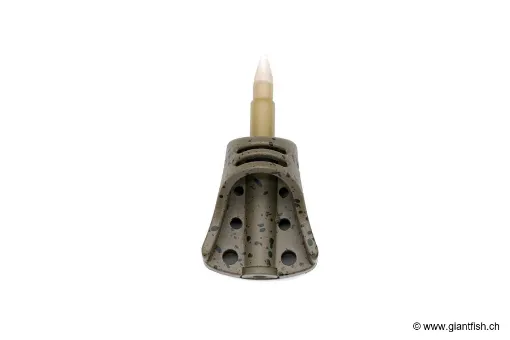 Image de Feeder Guru Mini Pellet