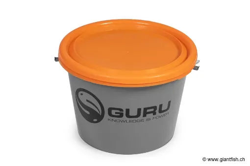 Image de Tamis Guru Multi Riddle