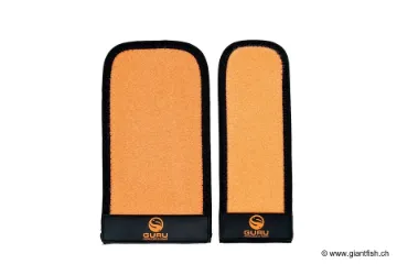 Image de Attache Canne Guru Rod Bands