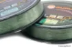 Immagine di Nylon Guru Pulse Pro - 300 m