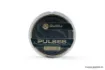 Immagine di Treccia Guru Pulse-8 Braid - 150 m
