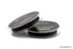 Immagine di Treccia Guru Pulse-8 Braid - 150 m