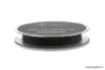 Immagine di Treccia Guru Pulse-8 Braid - 150 m