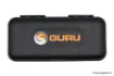 Image de Boîte Bas de Ligne Guru Adjustable Rig Case