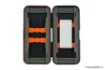 Image de Boîte Bas de Ligne Guru Adjustable Rig Case