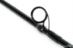 Immagine di Canne Feeder Guru X-Change Bait Up