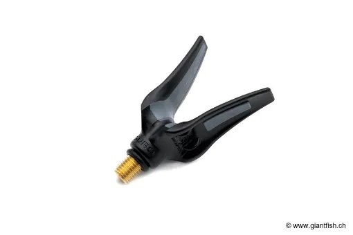 Bild von Guru Mini Stealth Reaper Rear Rest Halterung