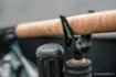 Bild von Guru Mini Stealth Reaper Rear Rest Halterung