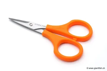 Picture of Guru Rig Scissors