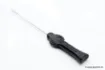 Image de Aiguille Guru Speedmesh Needle