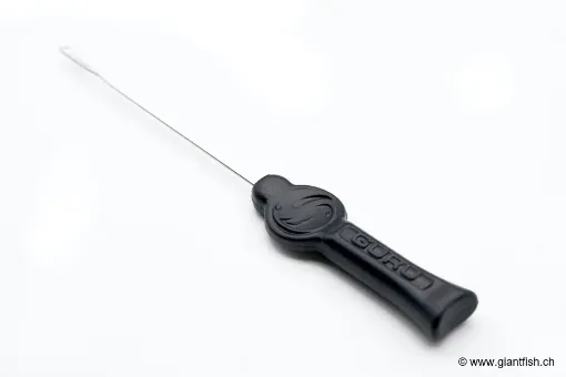 Image de Aiguille Guru Speedmesh Needle