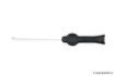 Image de Aiguille Guru Speedmesh Needle