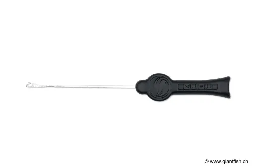 Image de Aiguille Guru Speedmesh Needle