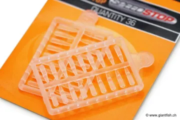 Image de Stop Appât Guru Speedstops