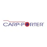 Immagine per la categoria Carp Porter